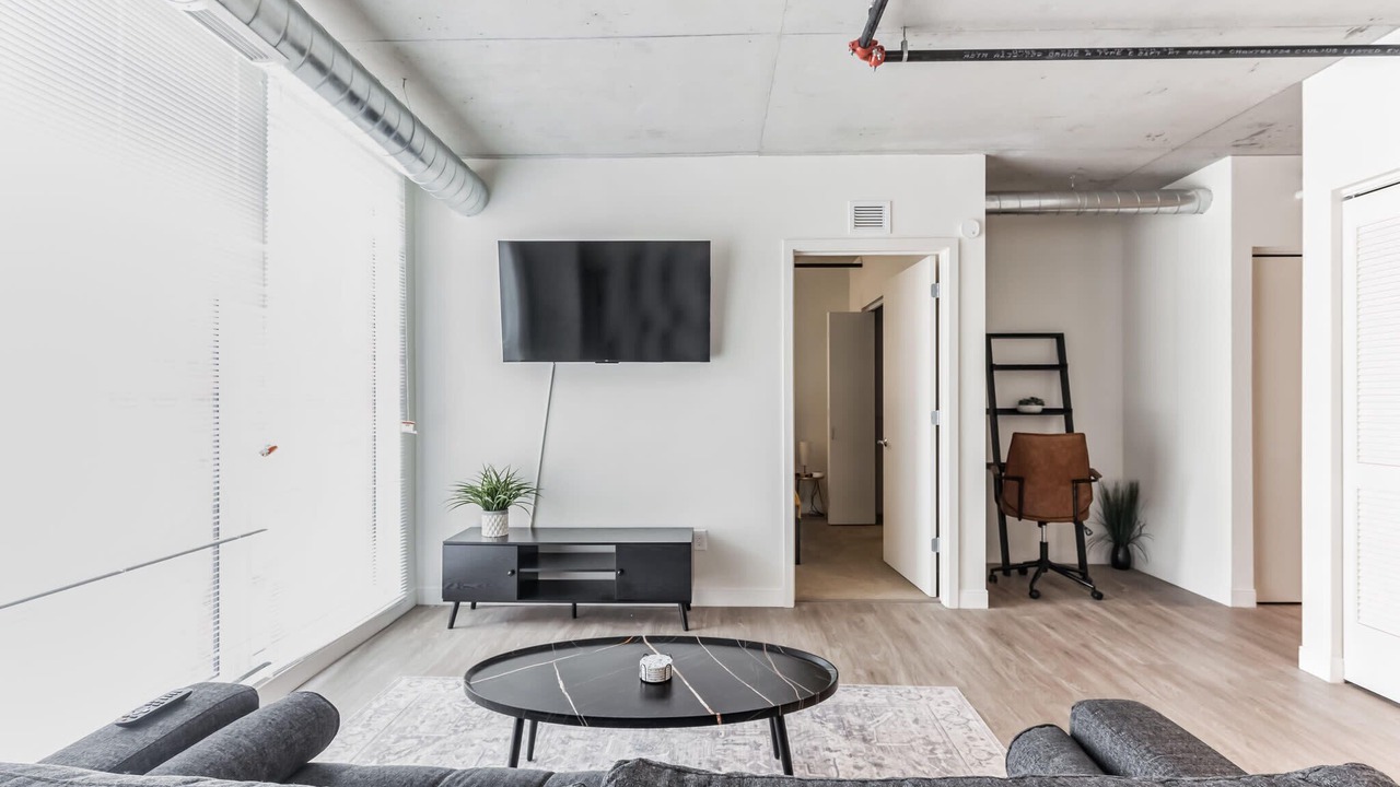 Photo of Others in Gateway District