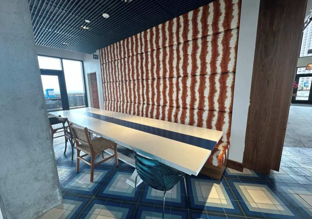 Photo of Others in Gateway District