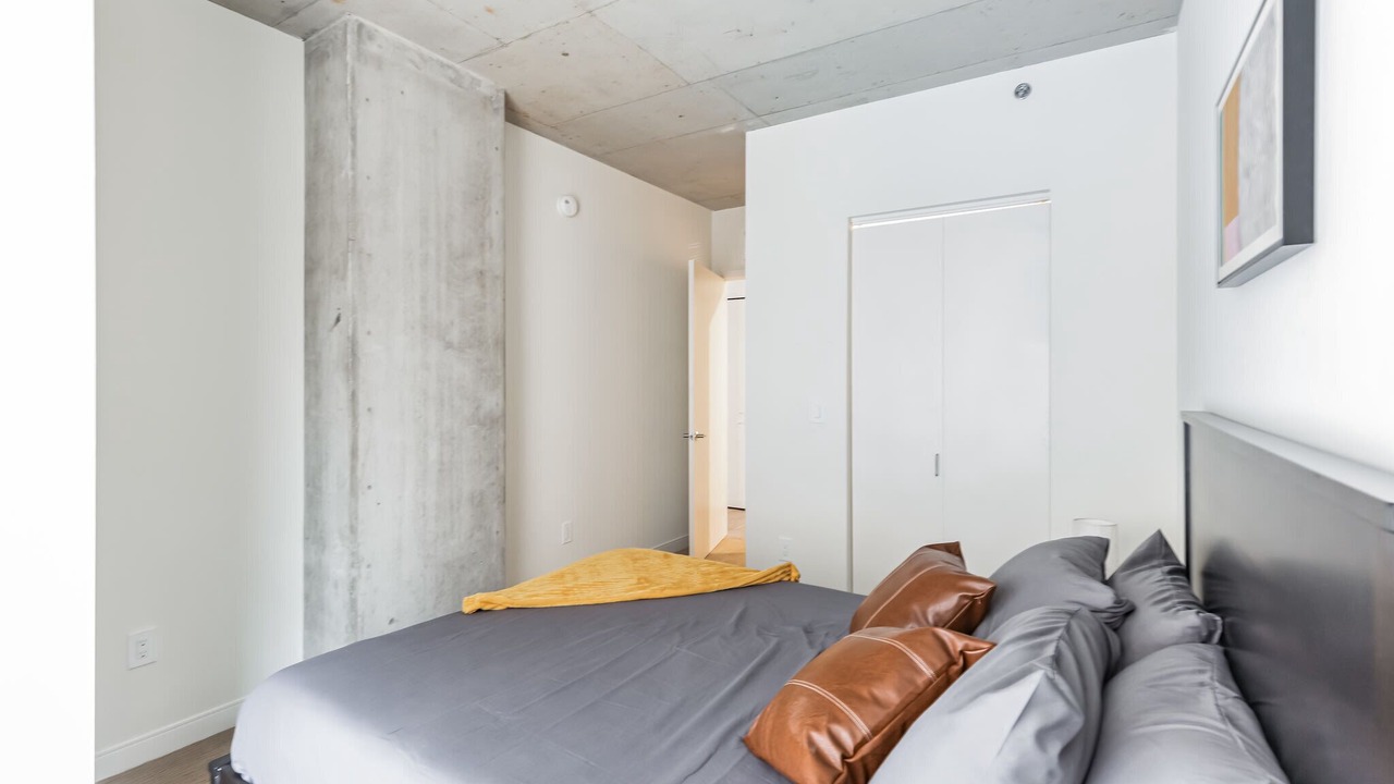 Photo of Others in Gateway District