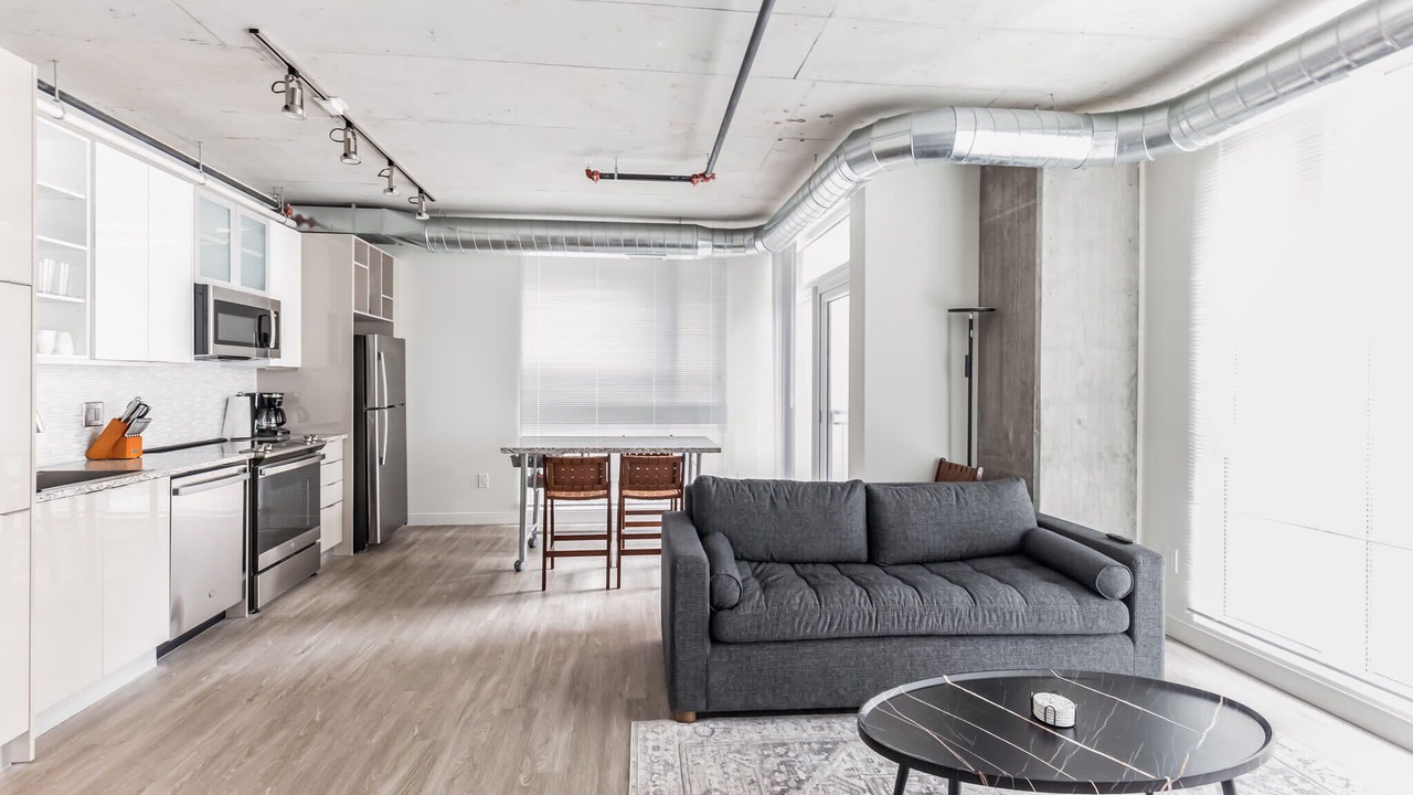 Photo of Others in Gateway District