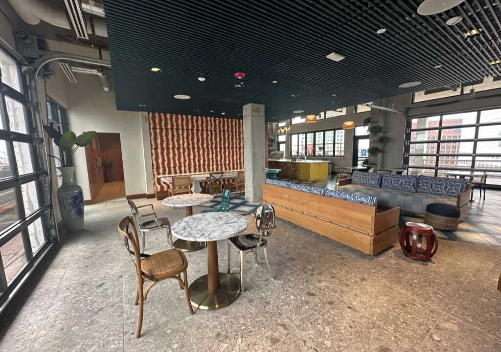 Photo of Others in Gateway District