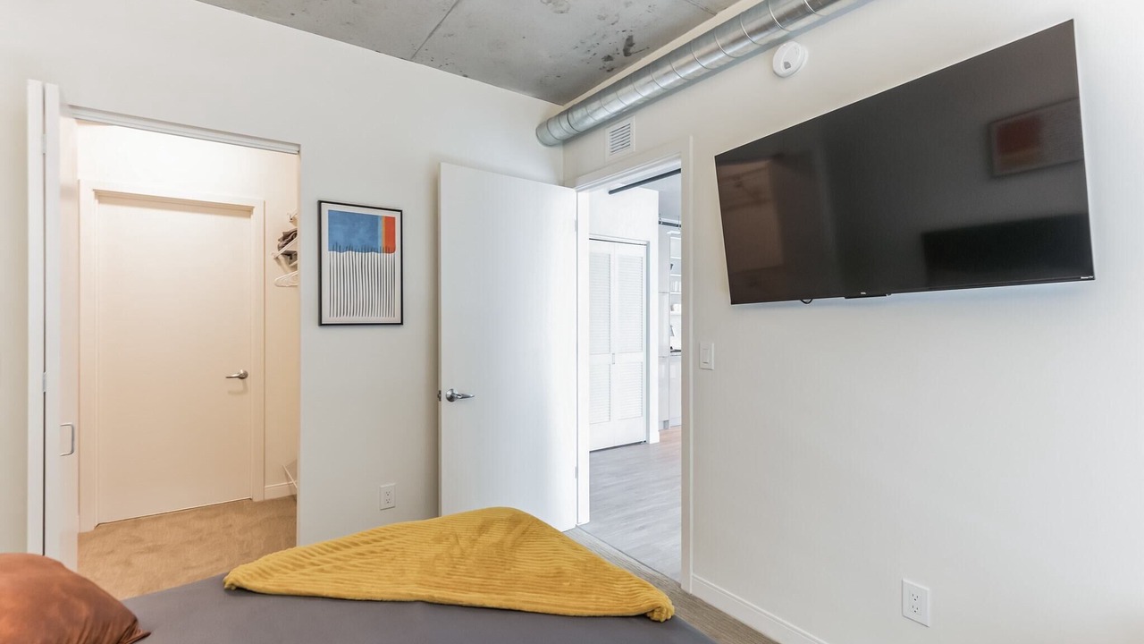 Photo of Others in Gateway District