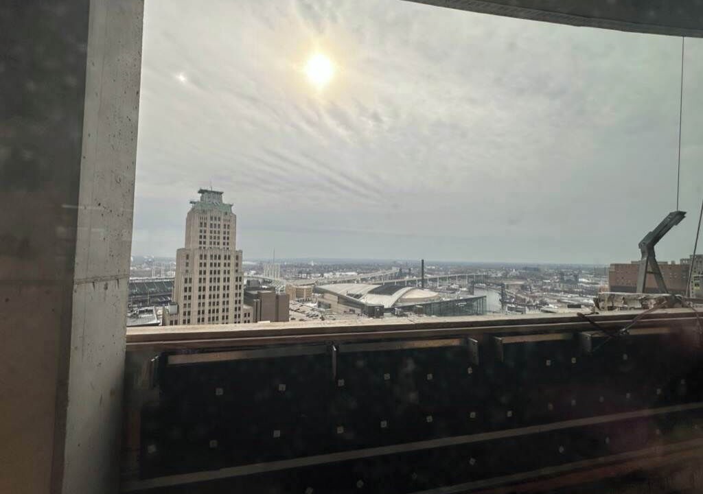 Photo of Outdoor in Gateway District