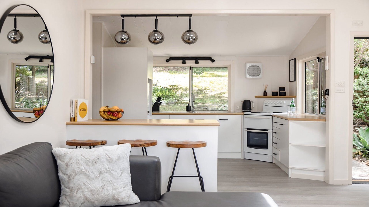 Photo of Others in Pearl Beach