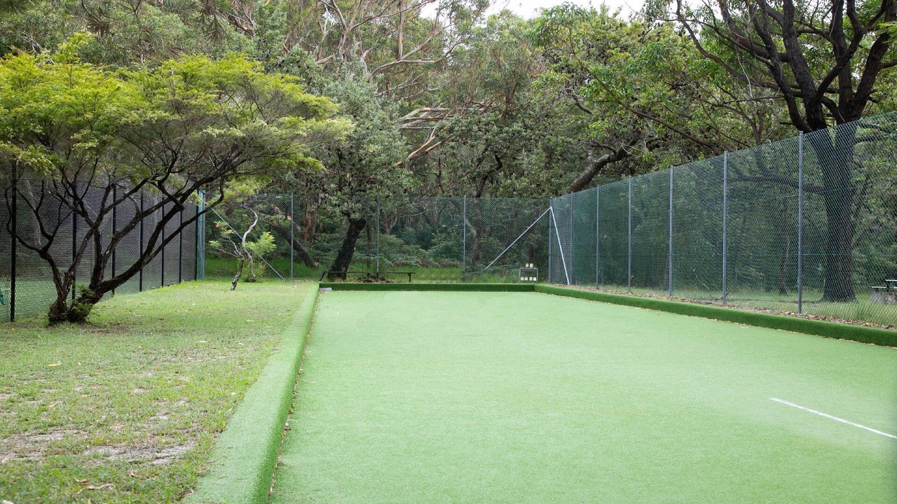 Photo of Others in Pearl Beach