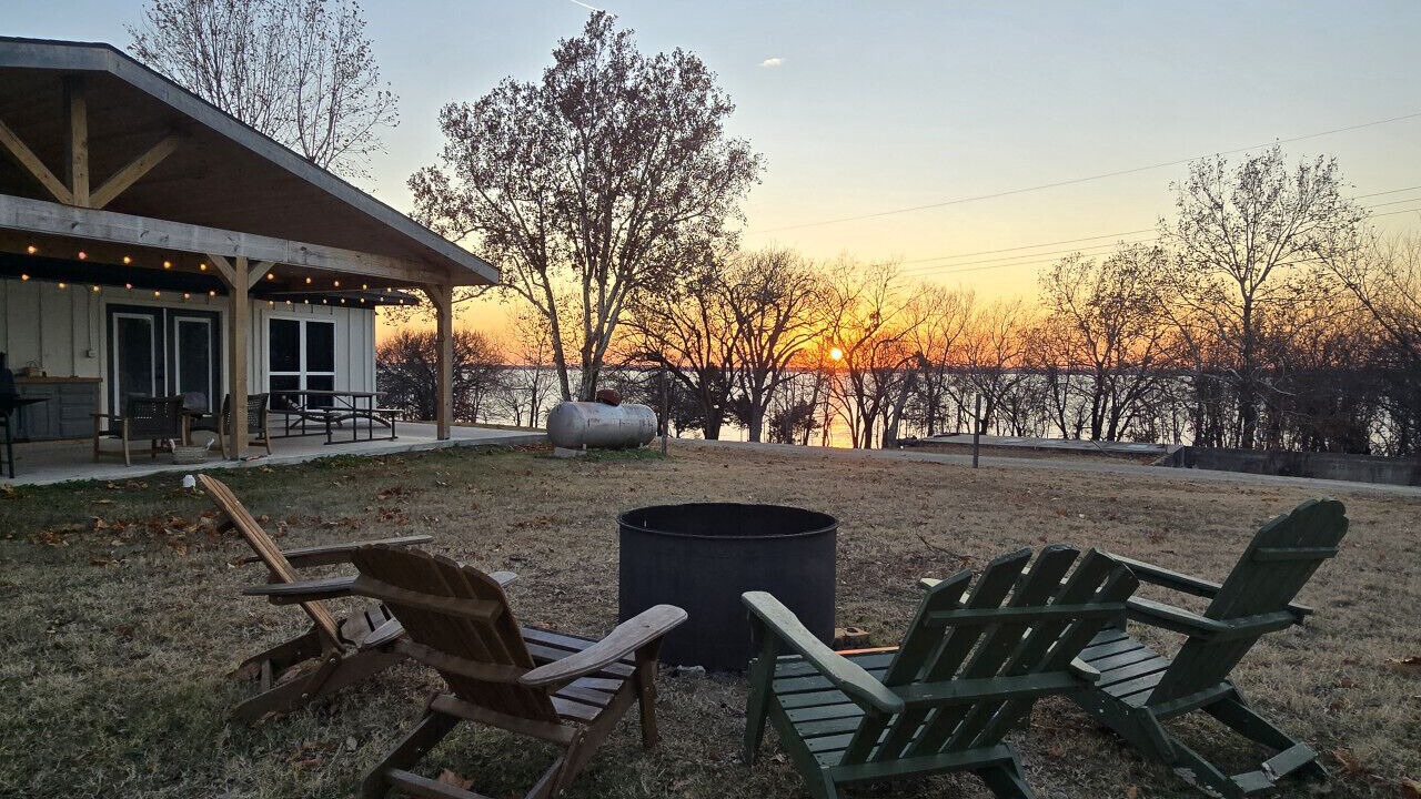 Photo of Outdoor in Checotah