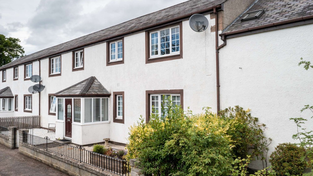 Photo of Outdoor in South Galson