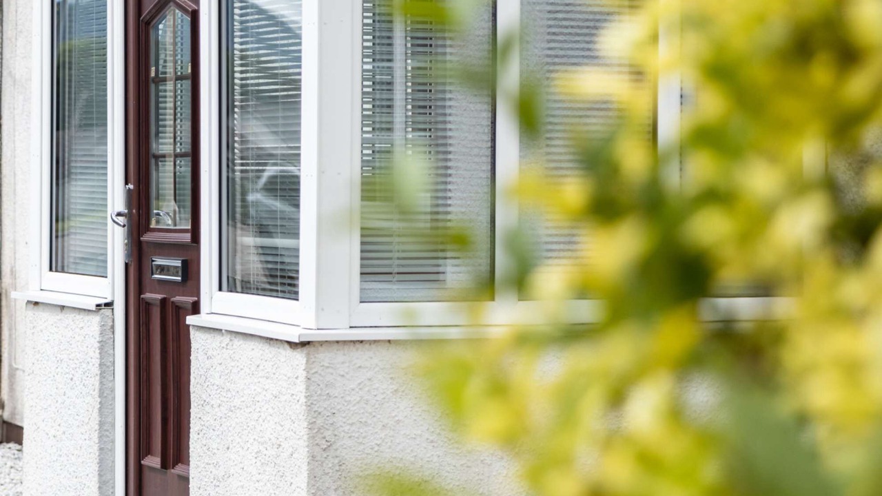 Photo of Outdoor in South Galson