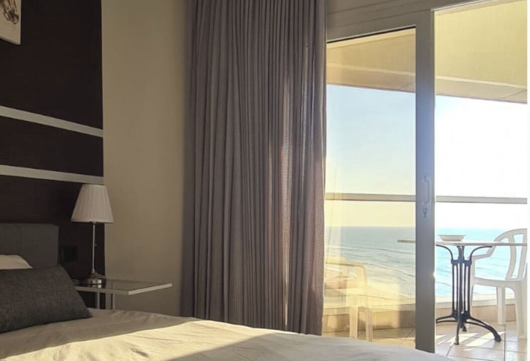 Photo of Bedroom in Kaiser