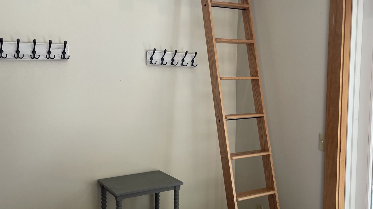 Photo of Others in Weston