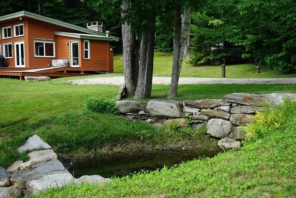 Photo of Others in Weston