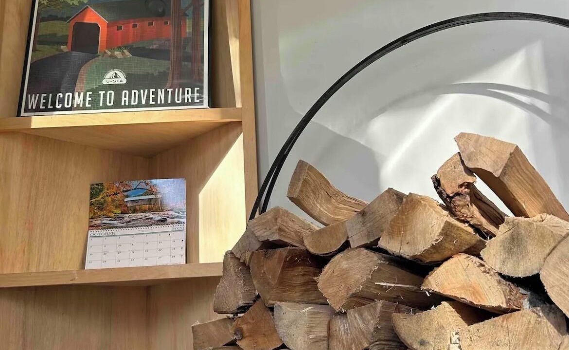 Photo of Others in Weston