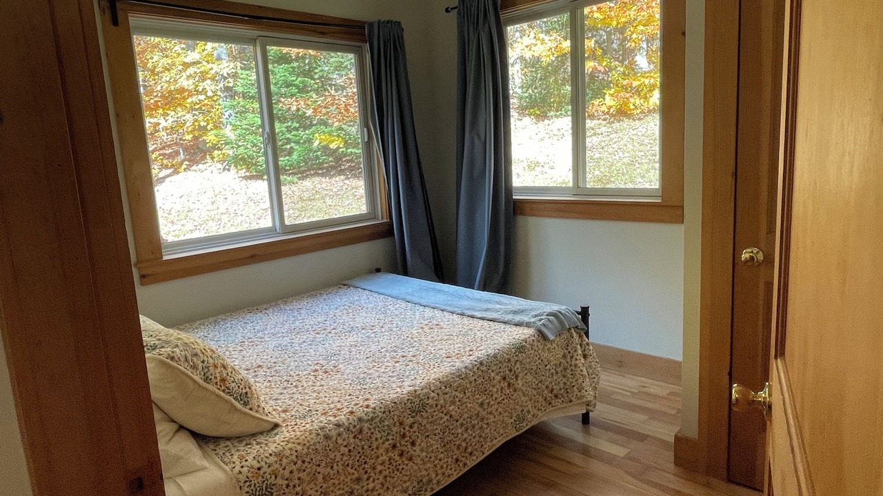 Photo of Others in Weston