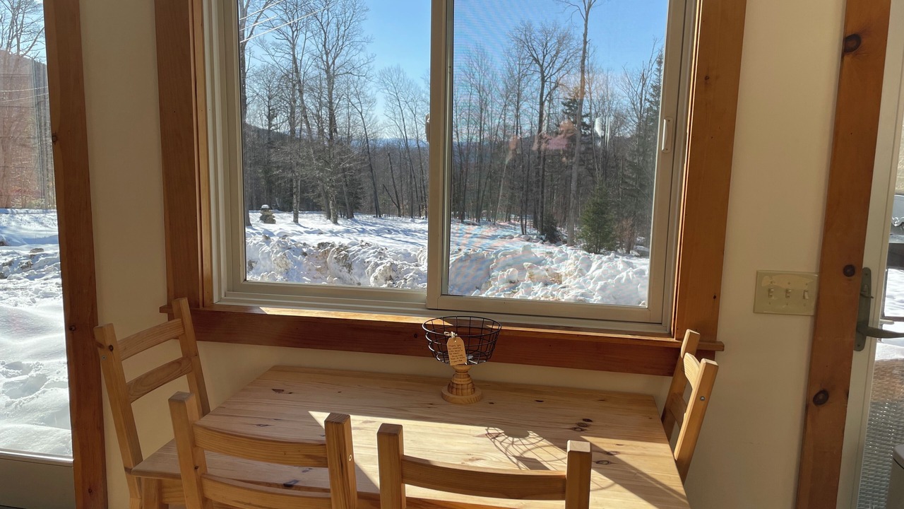 Photo of Others in Weston