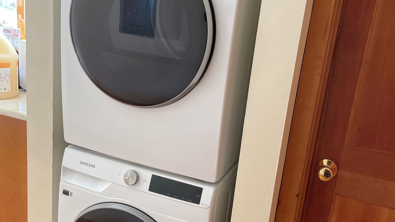 Photo of Others in Weston