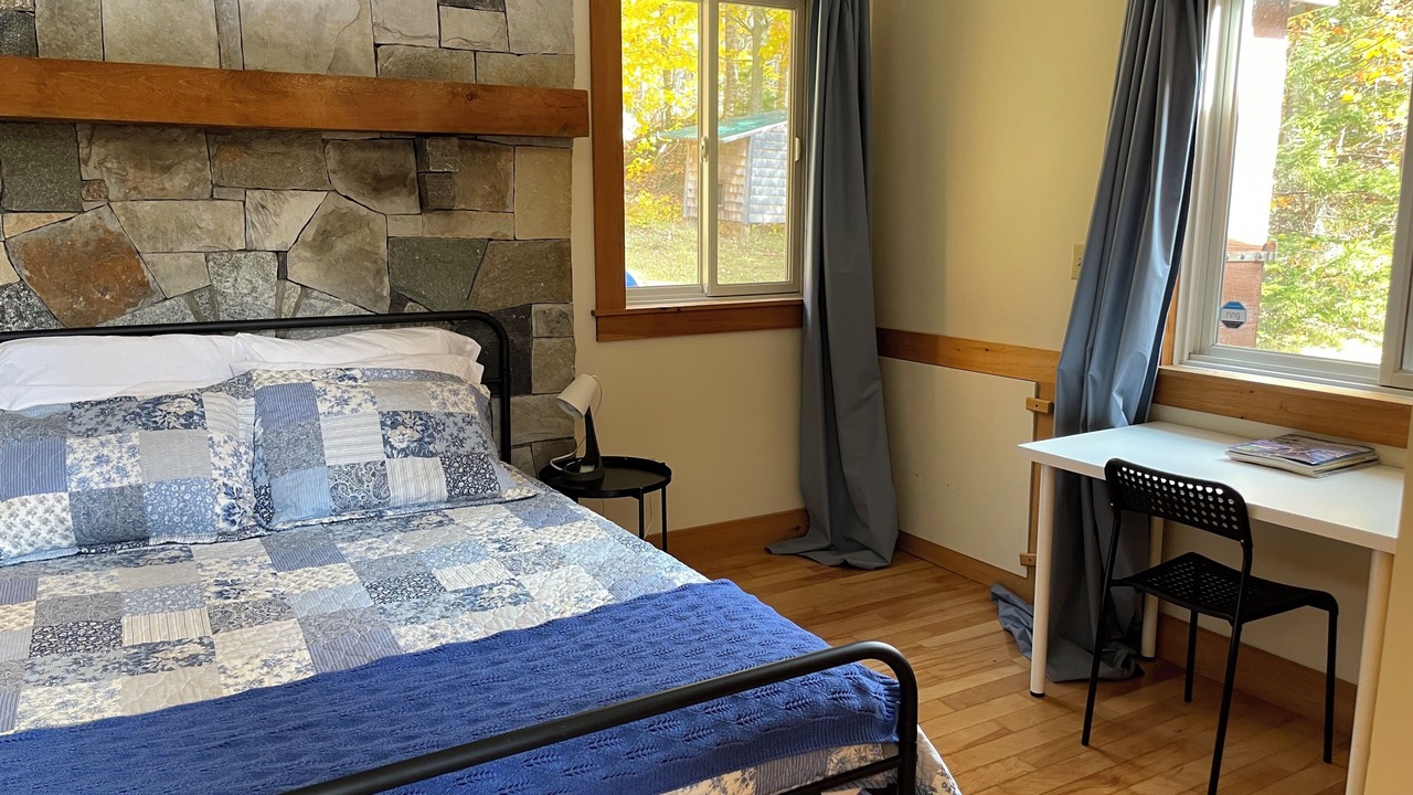 Photo of Others in Weston