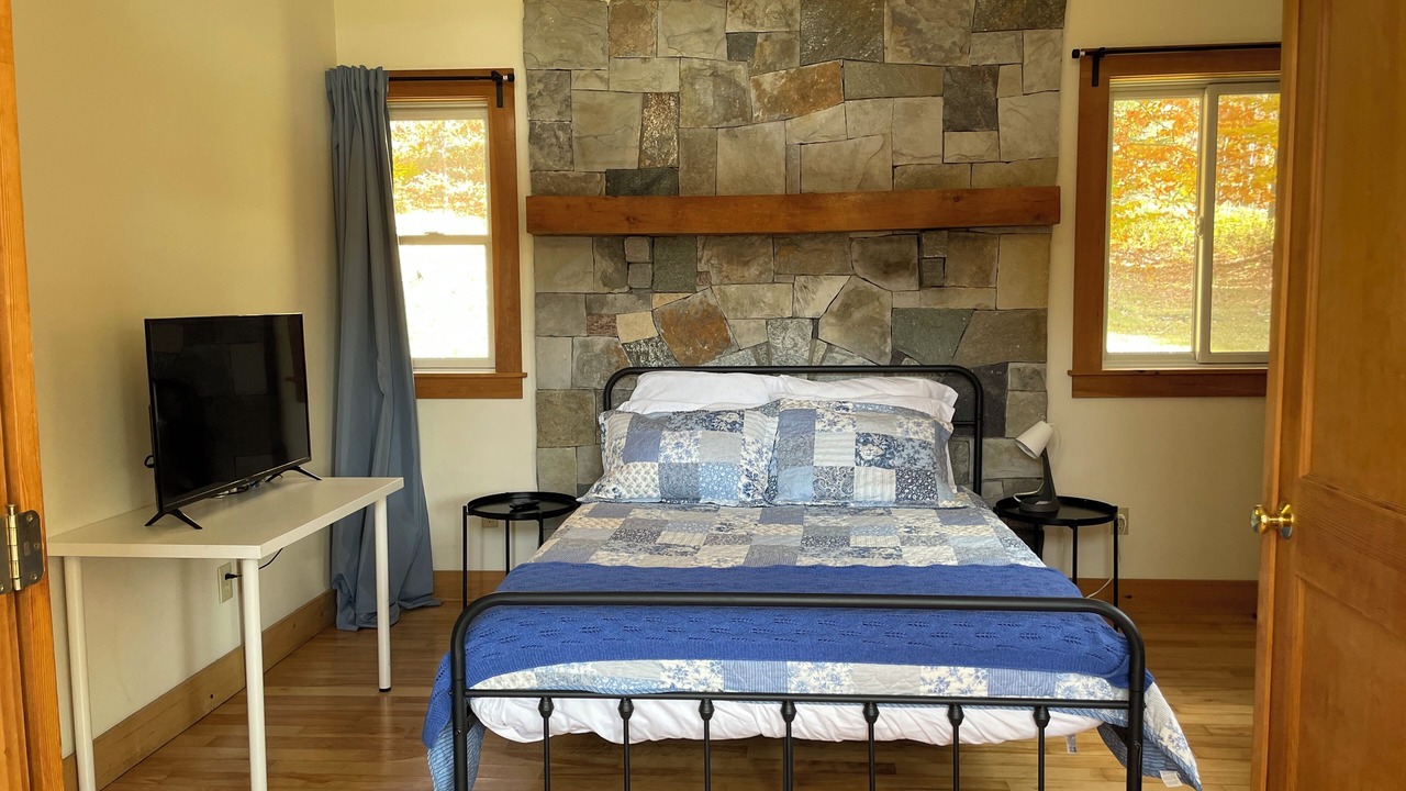 Photo of Others in Weston