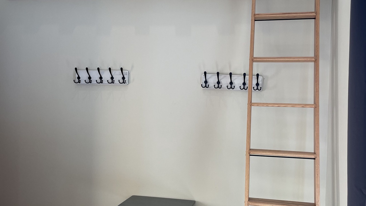 Photo of Others in Weston