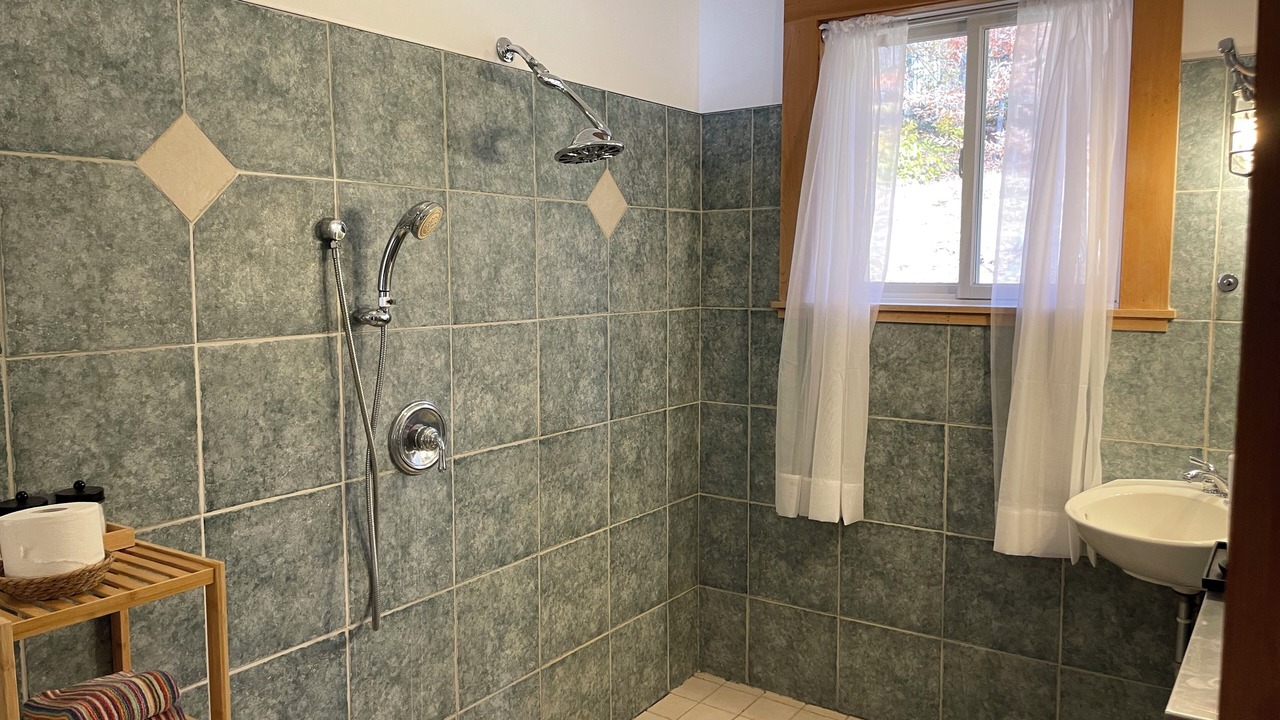 Photo of Bedroom in Weston