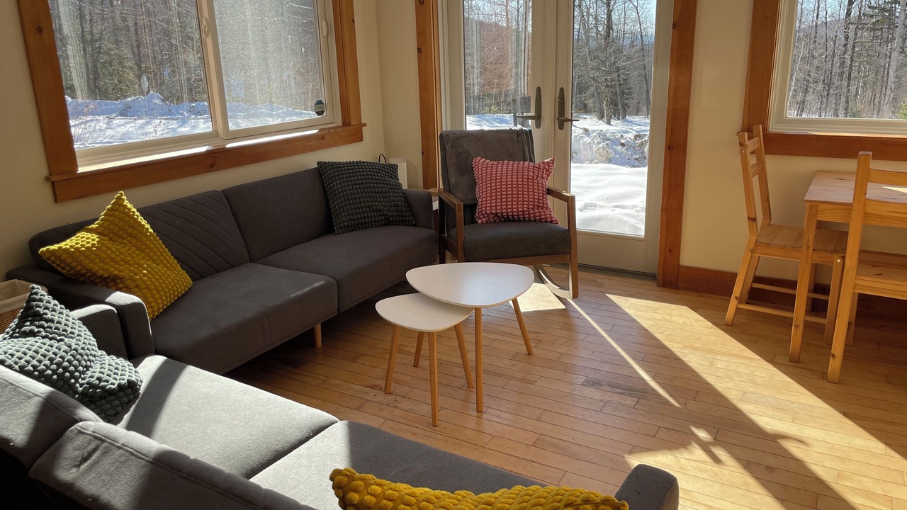 Photo of Others in Weston