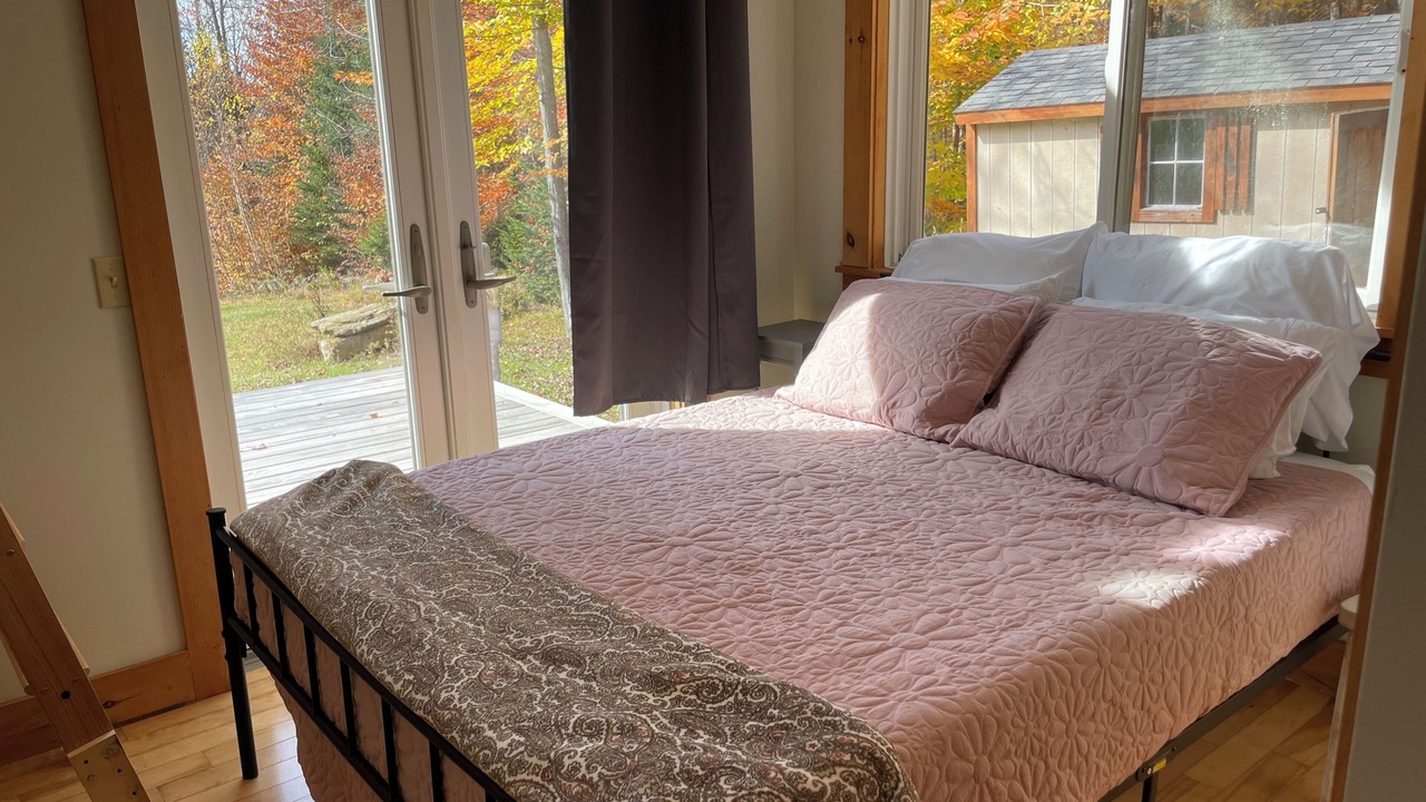 Photo of Others in Weston