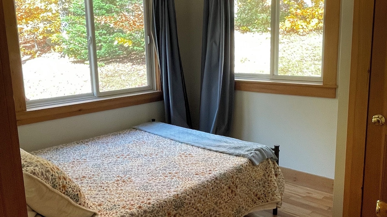 Photo of Others in Weston