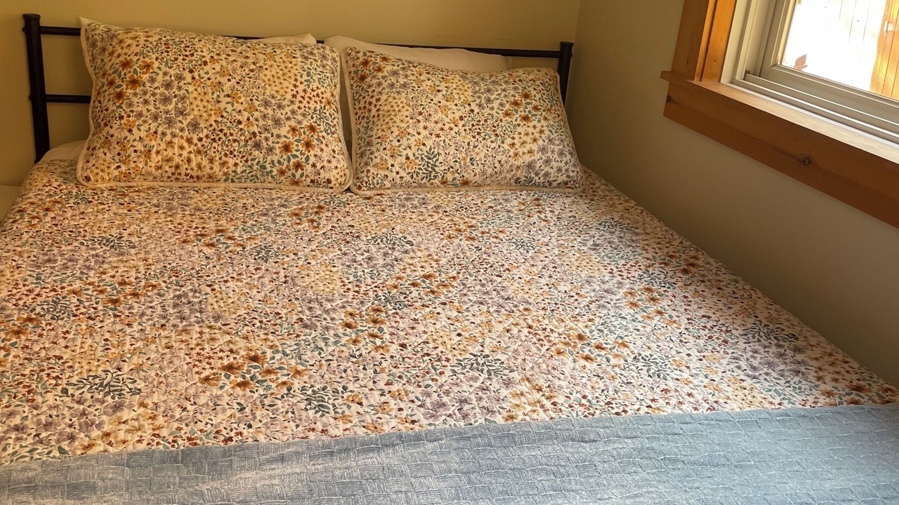 Photo of Others in Weston