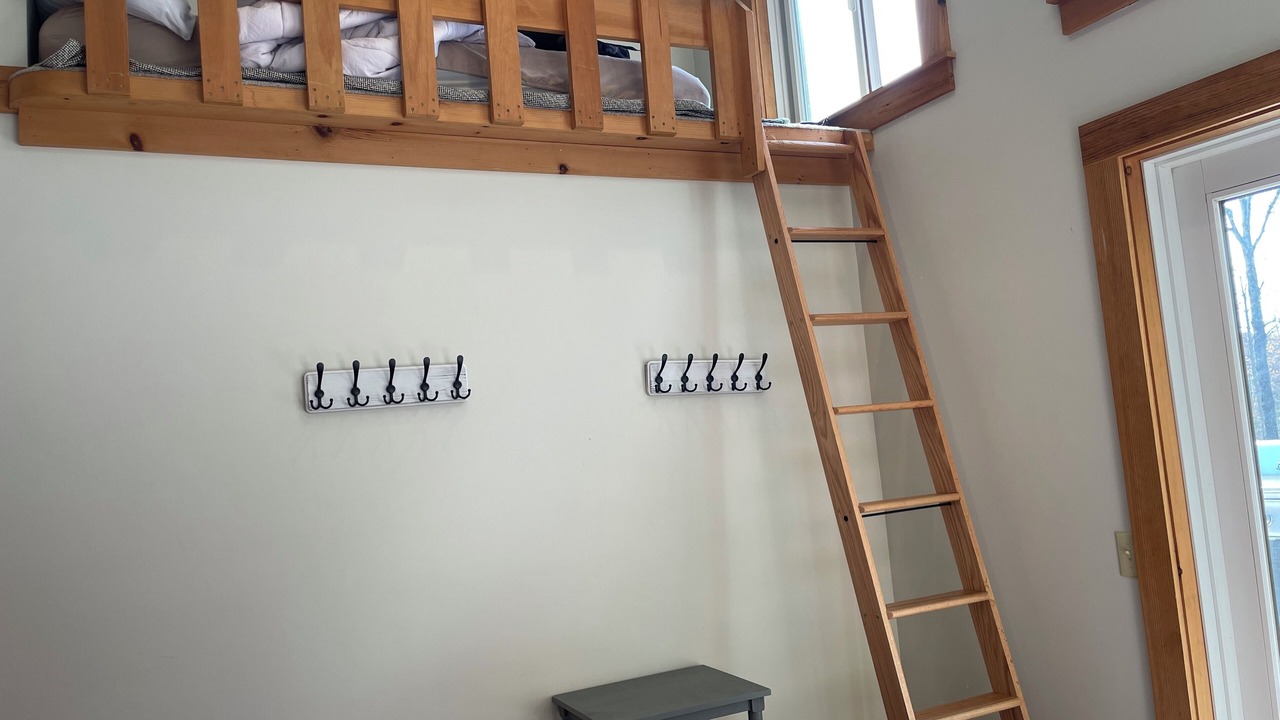 Photo of Others in Weston