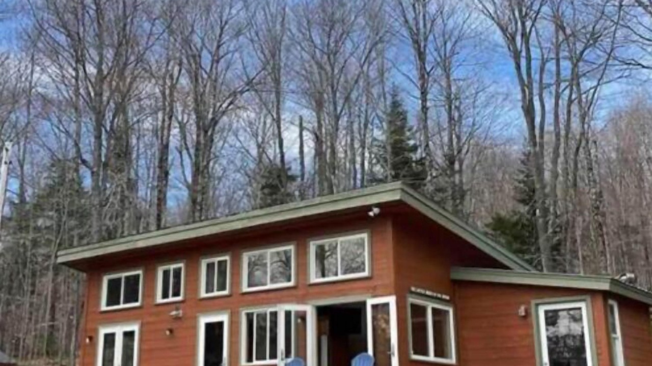 Photo of Others in Weston