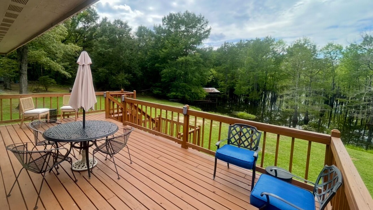 Photo of Outdoor in West Monroe