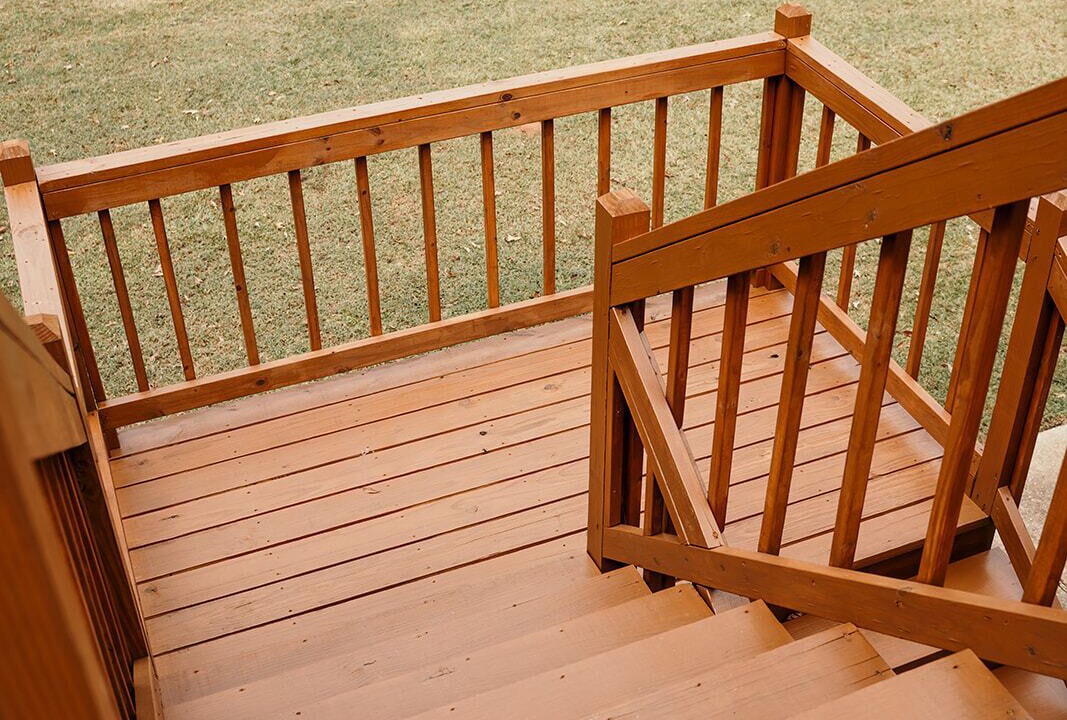 Photo of Outdoor in West Monroe