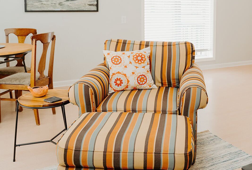 Photo of Livingroom in West Monroe