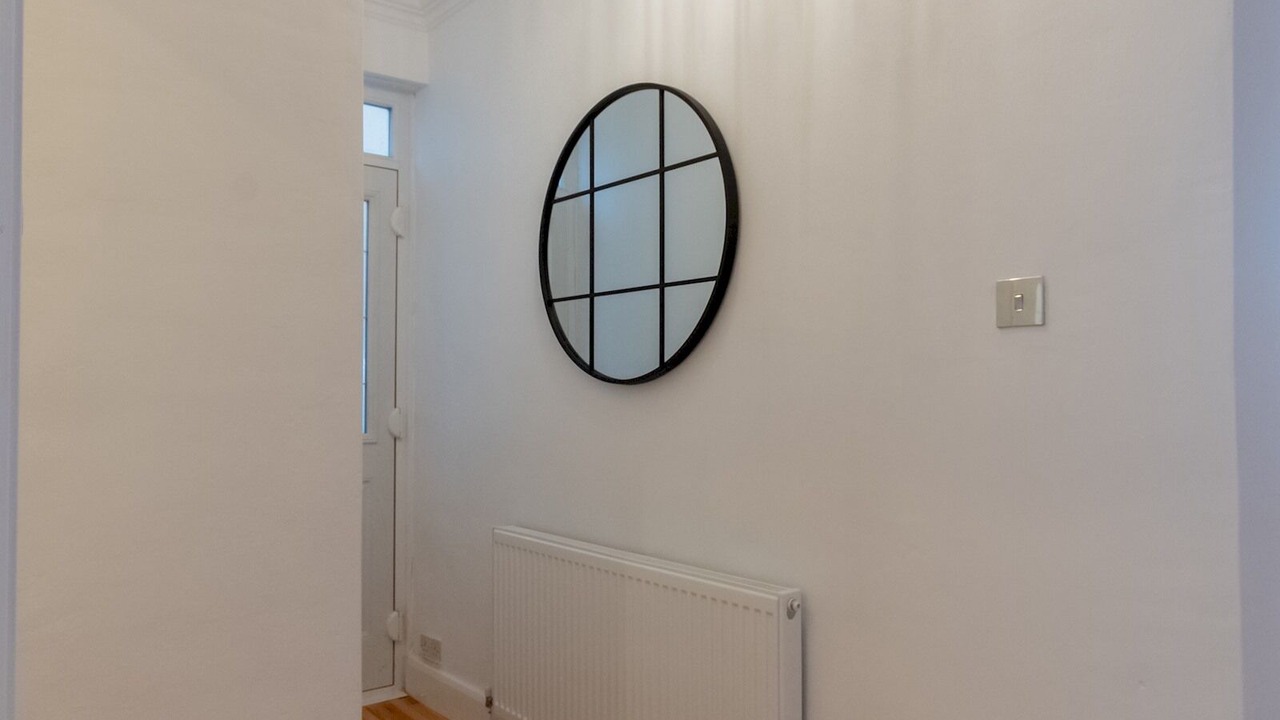 Photo of Others in Leigh-on-Sea