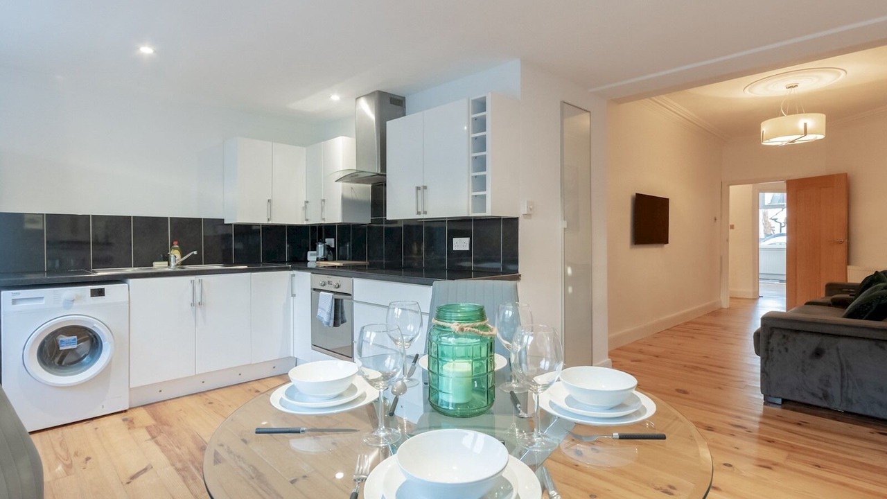 Photo of Others in Leigh-on-Sea