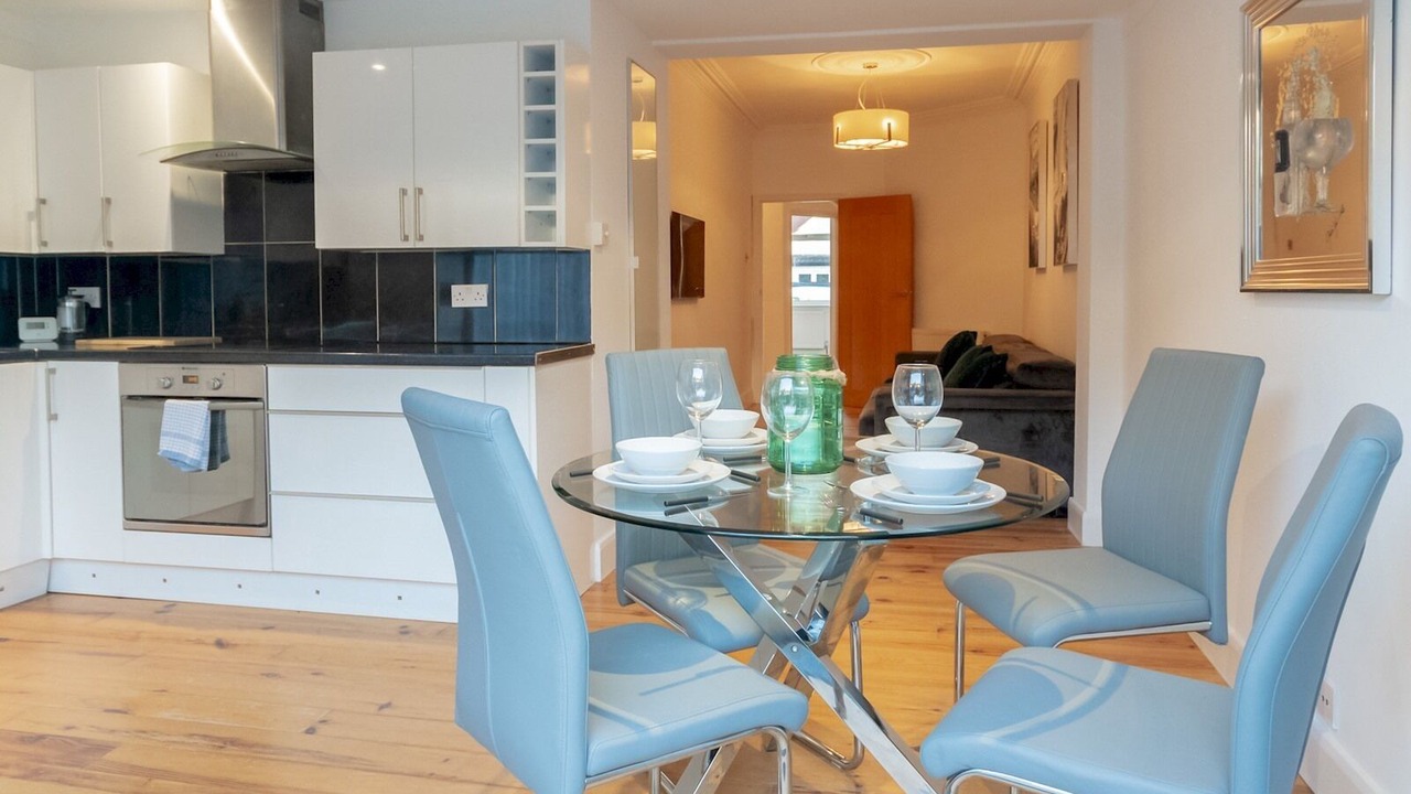 Photo of Others in Leigh-on-Sea