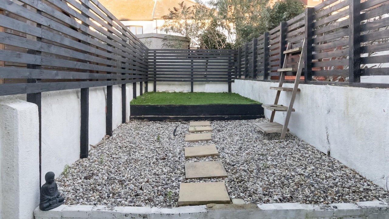 Photo of Outdoor in Leigh-on-Sea