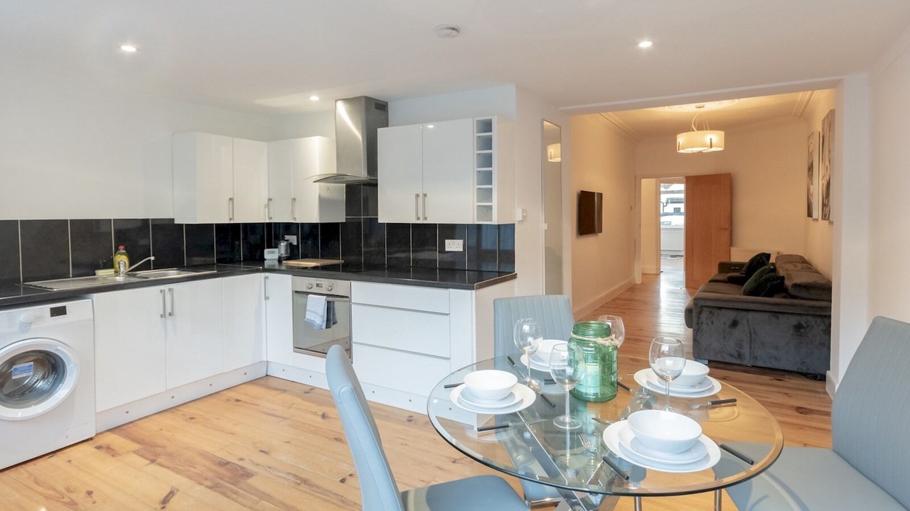 Photo of Others in Leigh-on-Sea