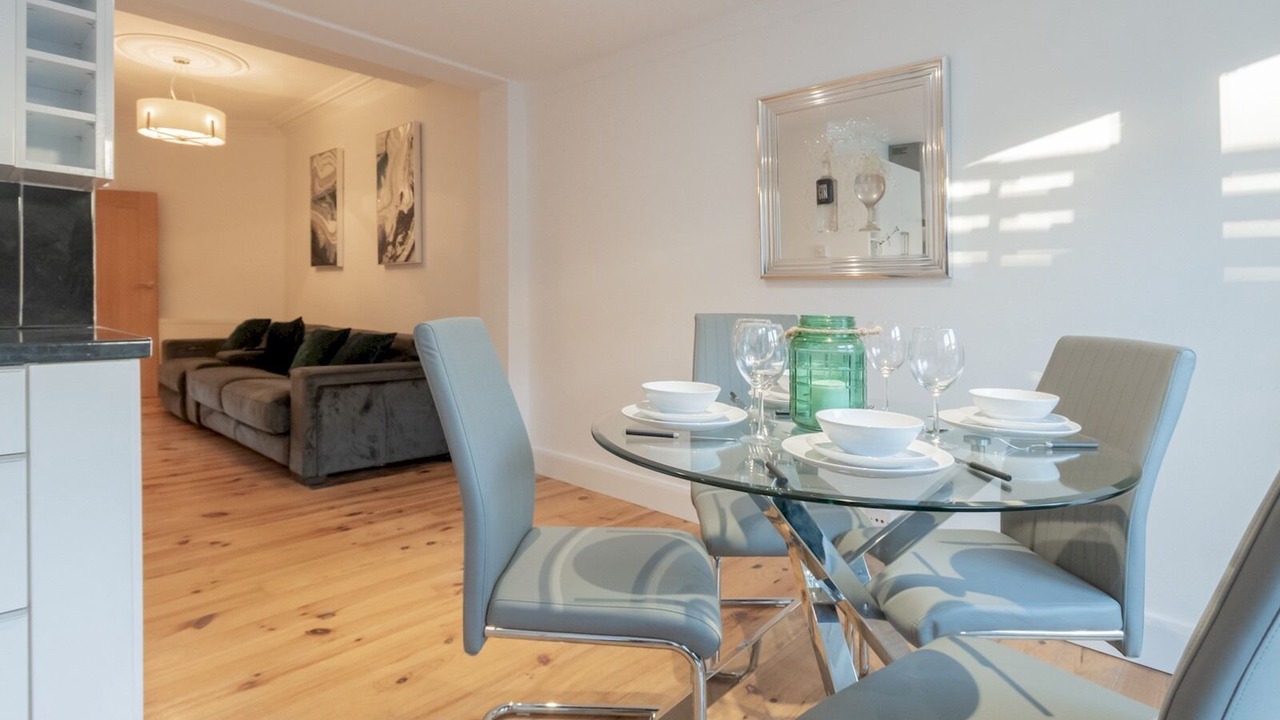 Photo of Others in Leigh-on-Sea