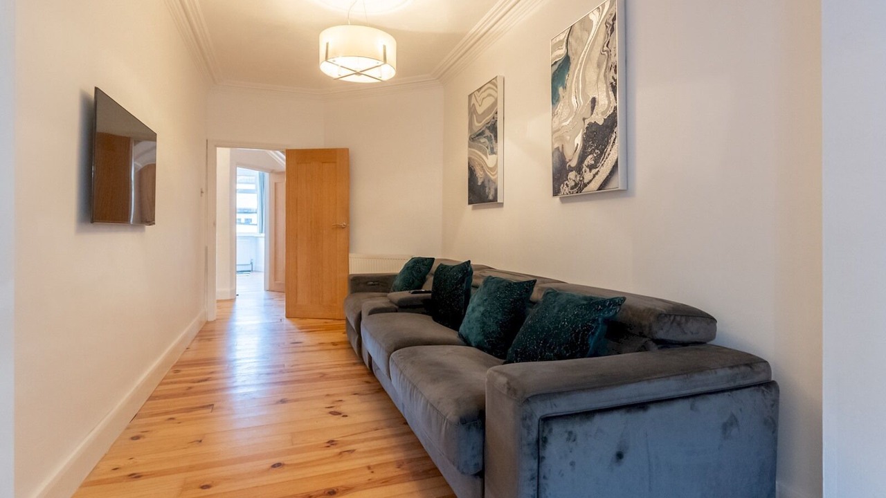 Photo of Others in Leigh-on-Sea