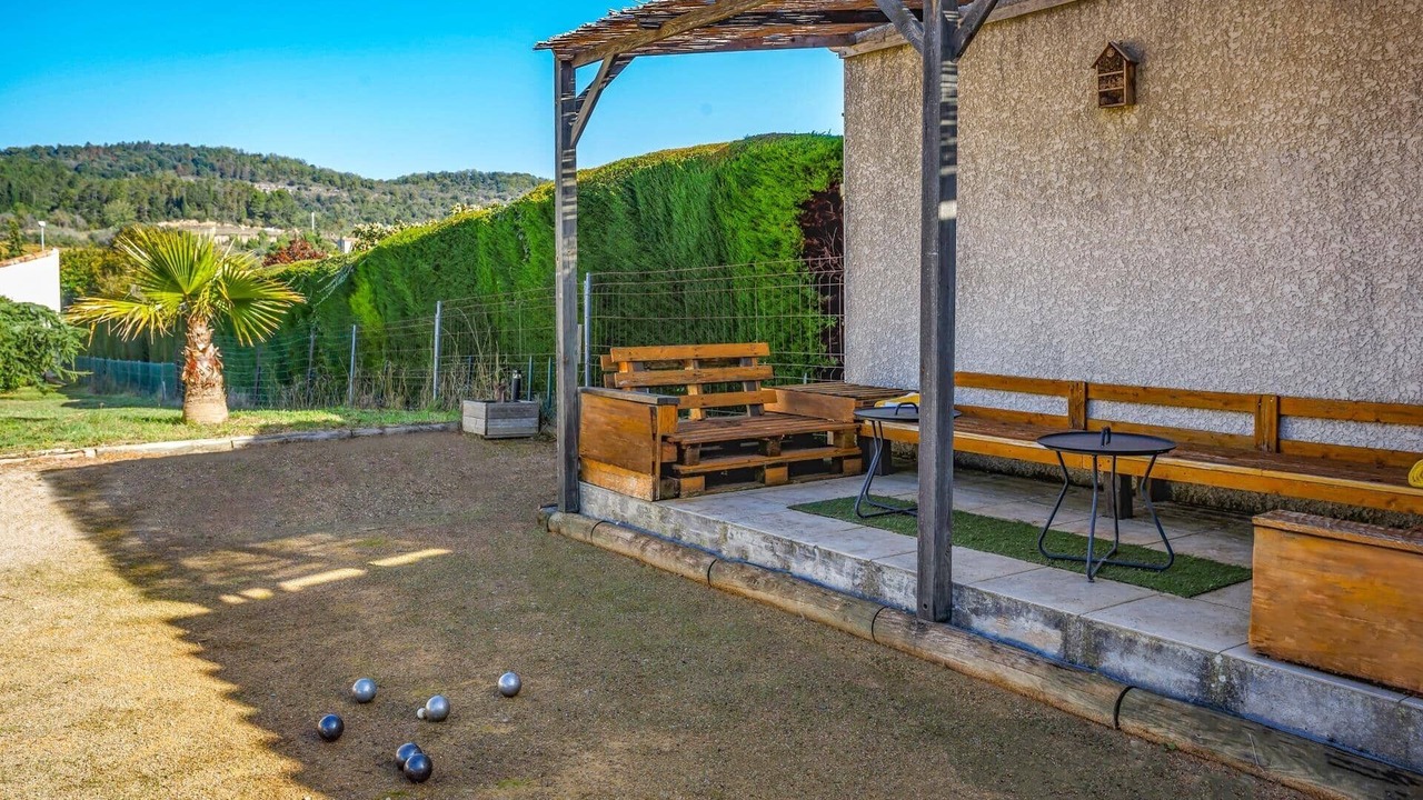 Photo of Others in Loupia