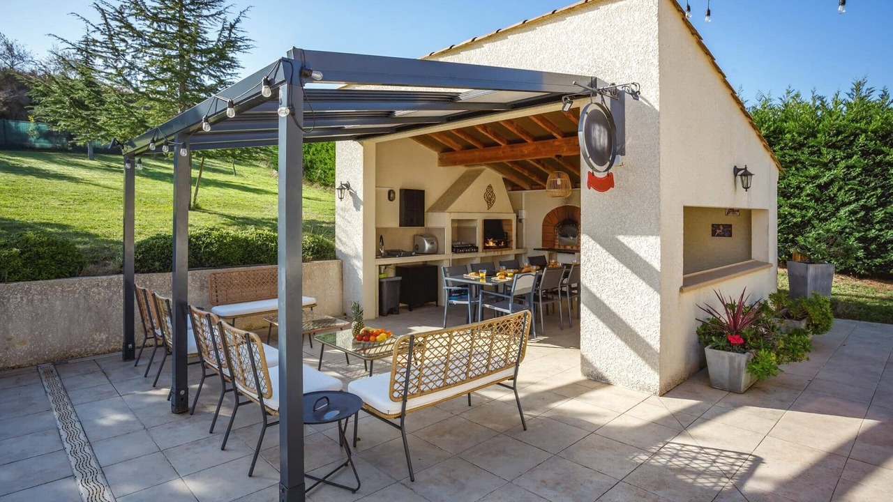 Photo of Others in Loupia