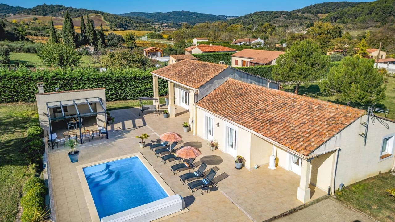 Photo of Others in Loupia