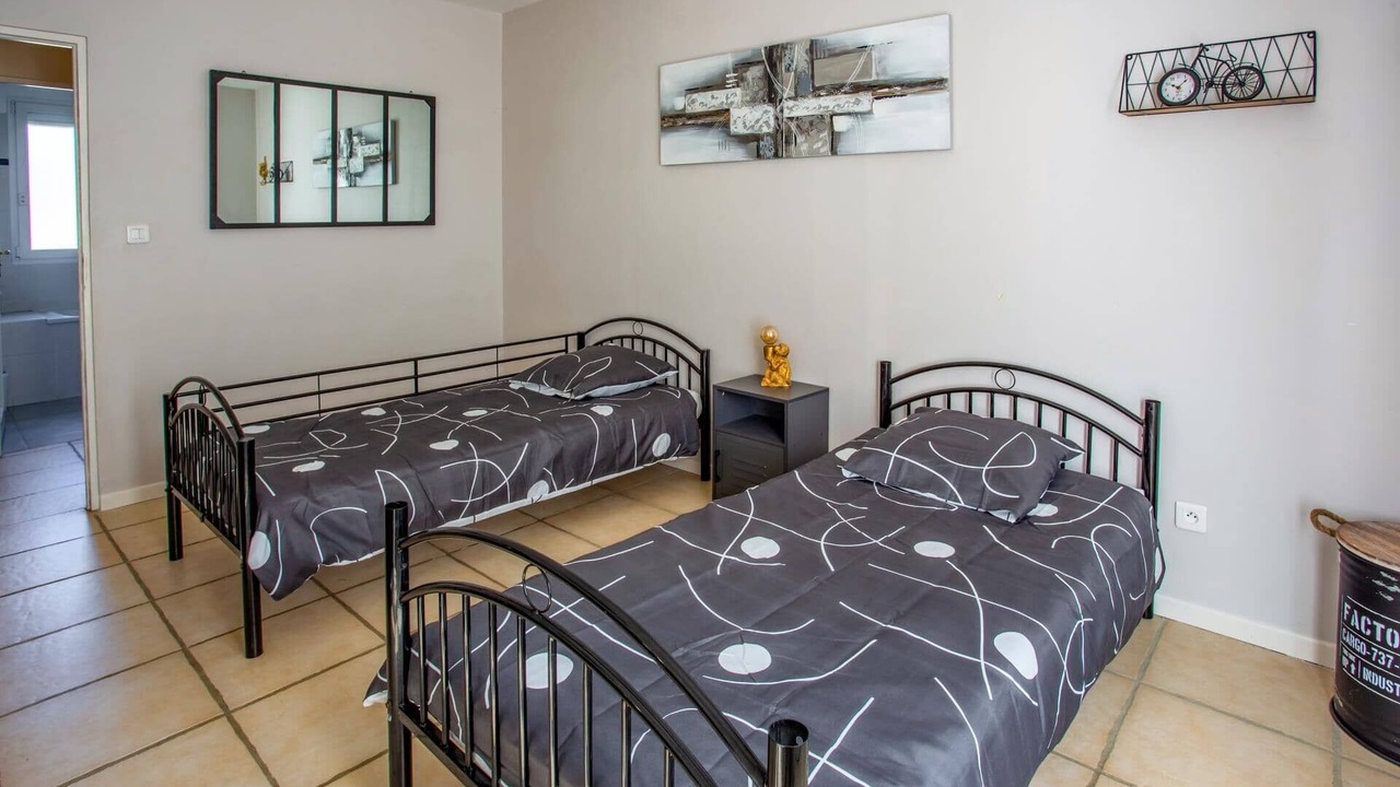 Photo of Others in Loupia