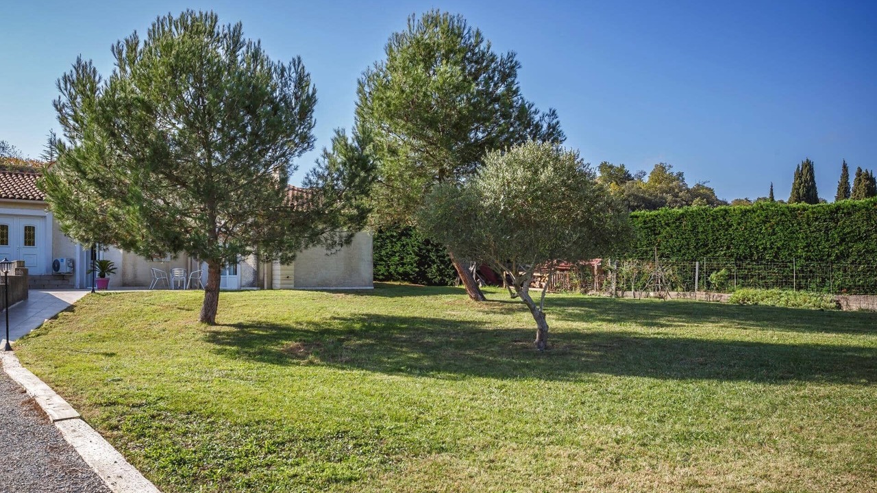 Photo of Others in Loupia