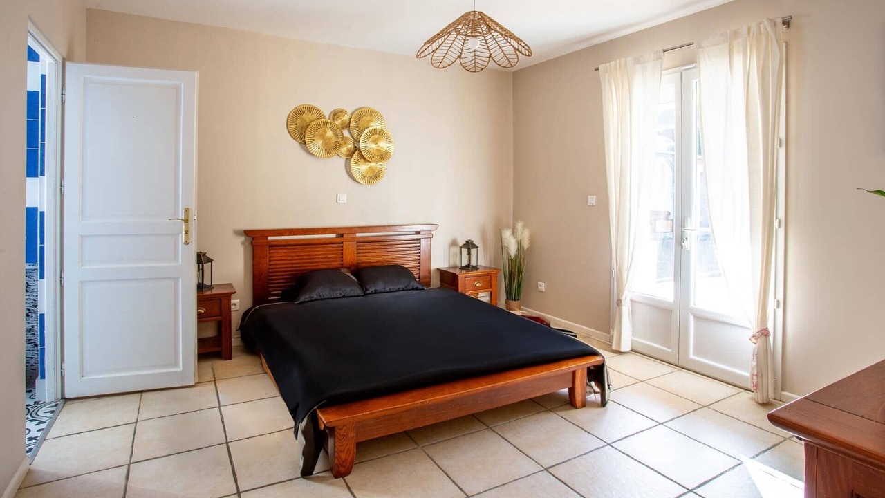 Photo of Others in Loupia