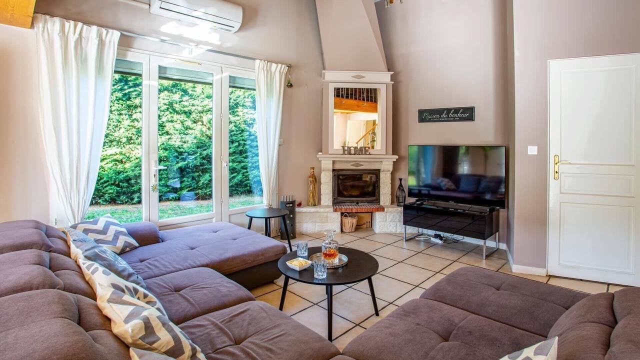 Photo of Others in Loupia