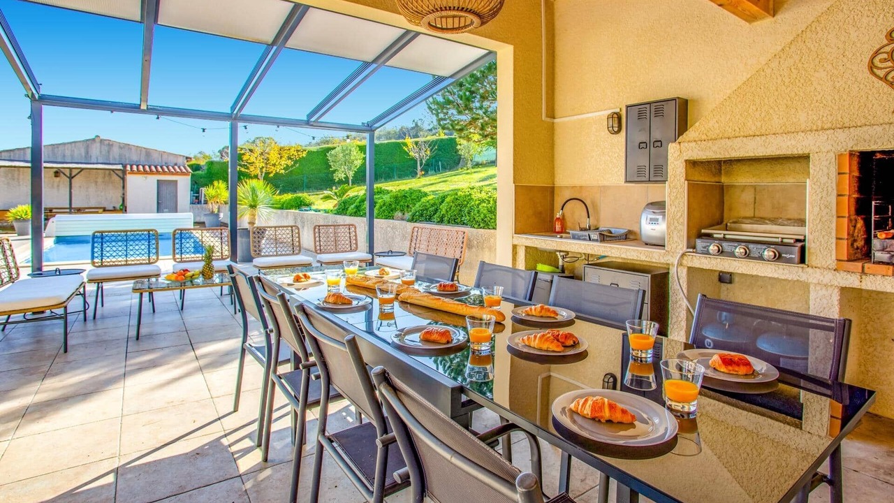 Photo of Others in Loupia