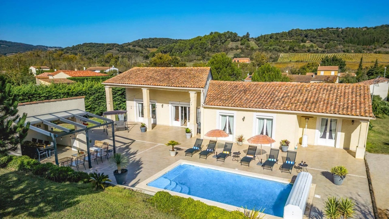 Photo of Others in Loupia