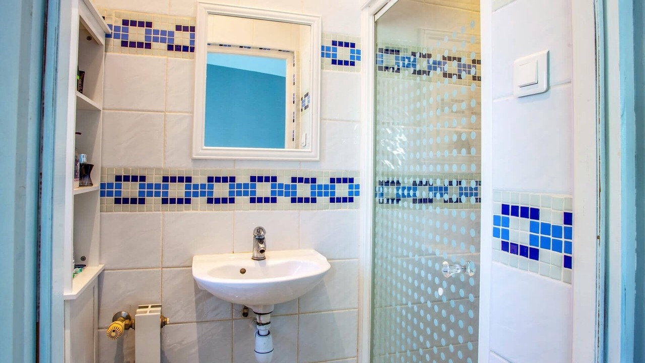 Photo of Others in Loupia