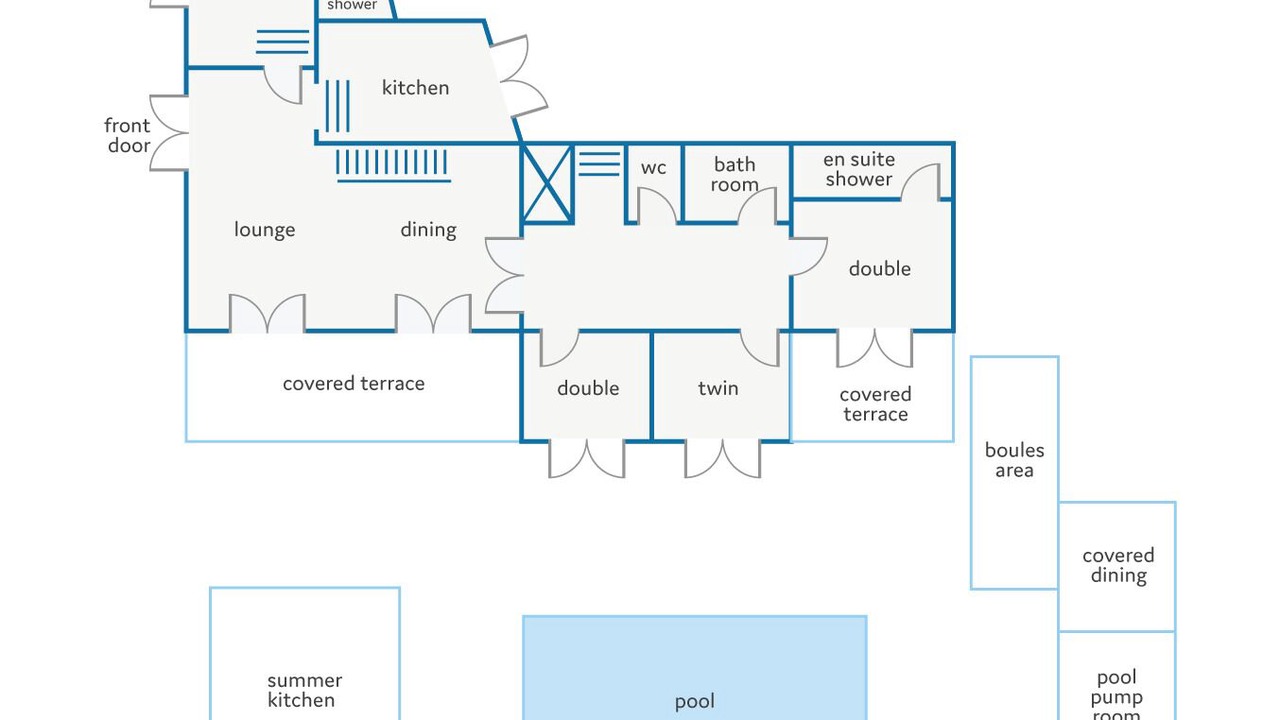 Photo of Others in Loupia